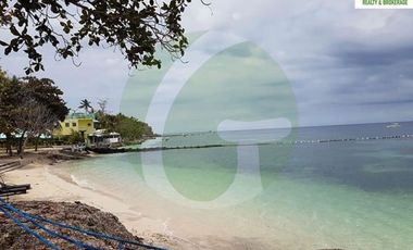 TAMBULI SEASIDE LIVING- Everyday is a holiday at Tambuli Seaside Living!