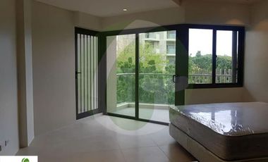 TAMBULI SEASIDE LIVING- Everyday is a holiday at Tambuli Seaside Living!