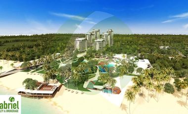 TAMBULI SEASIDE LIVING- Everyday is a holiday at Tambuli Seaside Living!