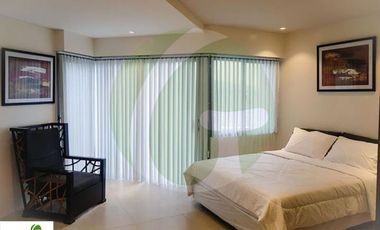 TAMBULI SEASIDE LIVING- Everyday is a holiday at Tambuli Seaside Living!
