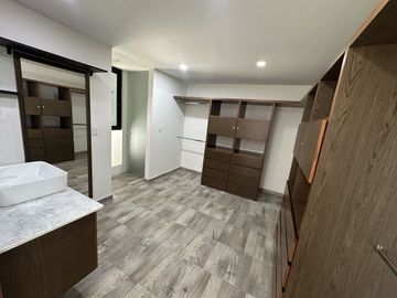 Casa en venta en Lomas de Angelópolis cascatta 1