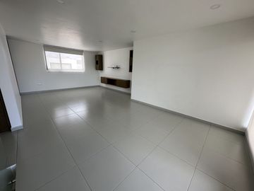 Casa en venta en Lomas de Angelópolis cascatta 1