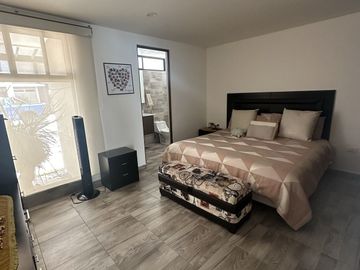 Casa en venta en Lomas de Angelópolis cascatta 1