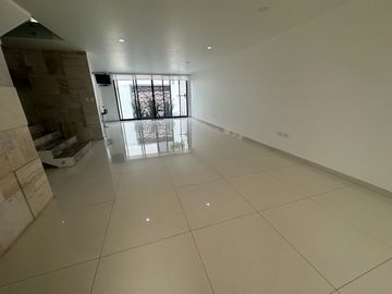 Casa en venta en Lomas de Angelópolis cascatta 1