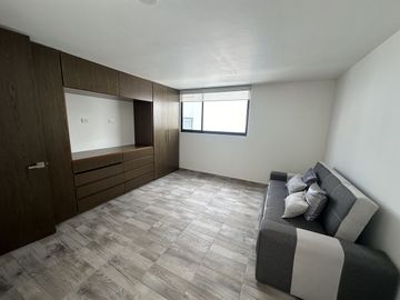 Casa en venta en Lomas de Angelópolis cascatta 1