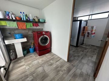 Casa en venta en Lomas de Angelópolis cascatta 1