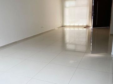 Casa en venta en Lomas de Angelópolis cascatta 1