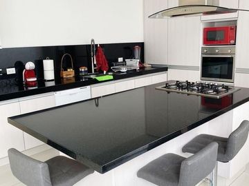 Casa en venta en Lomas de Angelópolis cascatta 1