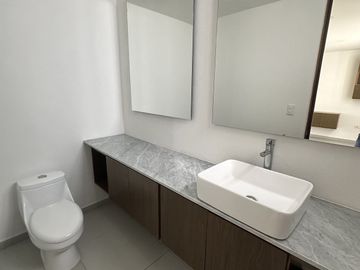 Casa en venta en Lomas de Angelópolis cascatta 1