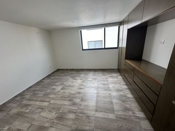 Casa en venta en Lomas de Angelópolis cascatta 1