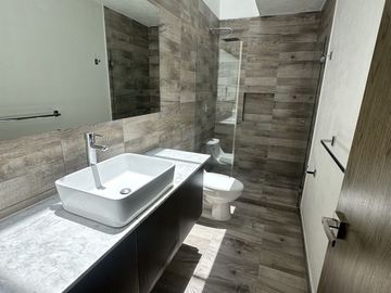 Casa en venta en Lomas de Angelópolis cascatta 1