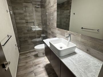 Casa en venta en Lomas de Angelópolis cascatta 1