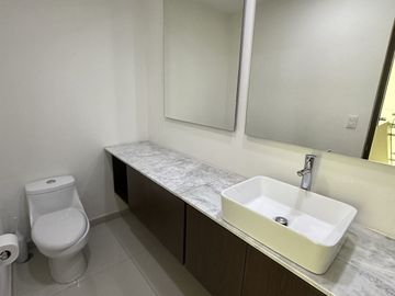 Casa en venta en Lomas de Angelópolis cascatta 1