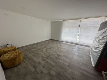 Casa en venta en Lomas de Angelópolis cascatta 1