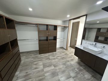 Casa en venta en Lomas de Angelópolis cascatta 1