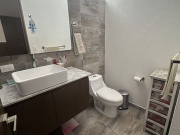 Casa en venta en Lomas de Angelópolis cascatta 1