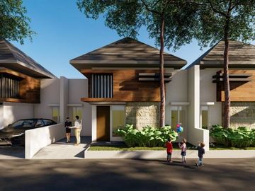 #rumah #rumahmurah #rumahsidoarjo