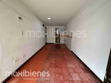 local en arriendo en belén los alpes. Cod A72638