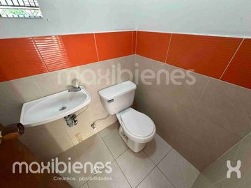 local en arriendo en belén los alpes. Cod A72638