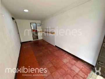 local en arriendo en belén los alpes. Cod A72638