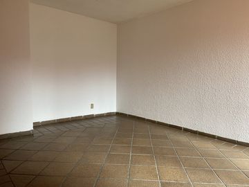 Casa en venta, en privada, iluminada, Cuadrante de San Francisco, Coyoacán