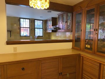 Casa en venta, en privada, iluminada, Cuadrante de San Francisco, Coyoacán