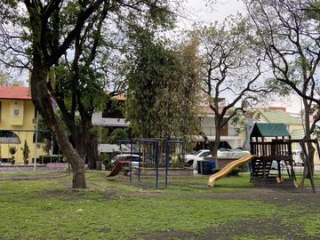 Casa en venta, en privada, iluminada, Cuadrante de San Francisco, Coyoacán