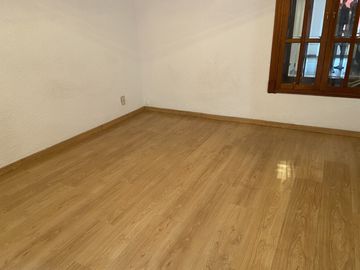 Casa en venta, en privada, iluminada, Cuadrante de San Francisco, Coyoacán