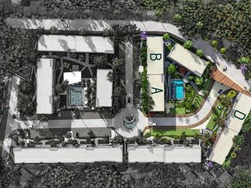 DEPARTAMENTO EN VENTA EN MEZCALES