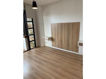 VENTA  DEPARTAMENTO EN TORRE SOLIS