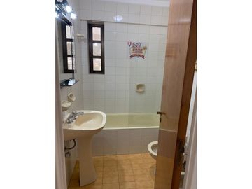 VENTA  DEPARTAMENTO EN TORRE SOLIS