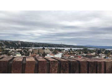 VENTA  DEPARTAMENTO EN TORRE SOLIS