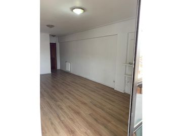 VENTA  DEPARTAMENTO EN TORRE SOLIS