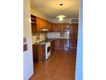 VENTA  DEPARTAMENTO EN TORRE SOLIS