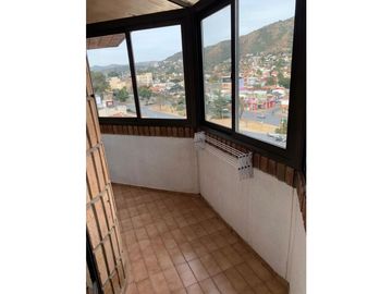 VENTA  DEPARTAMENTO EN TORRE SOLIS