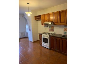 VENTA  DEPARTAMENTO EN TORRE SOLIS