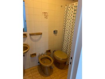 VENTA  DEPARTAMENTO EN TORRE SOLIS