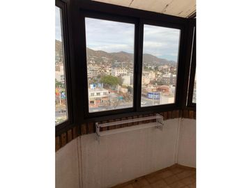 VENTA  DEPARTAMENTO EN TORRE SOLIS