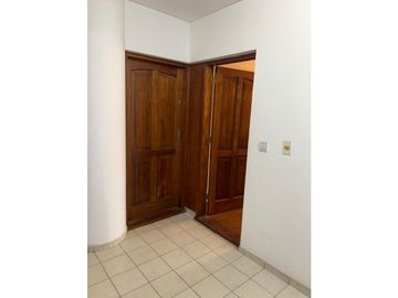 VENTA  DEPARTAMENTO EN TORRE SOLIS
