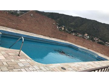 VENTA  DEPARTAMENTO EN TORRE SOLIS