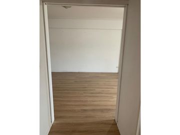 VENTA  DEPARTAMENTO EN TORRE SOLIS