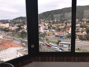 VENTA  DEPARTAMENTO EN TORRE SOLIS