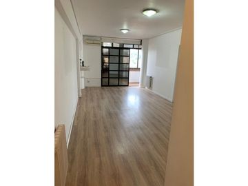 VENTA  DEPARTAMENTO EN TORRE SOLIS