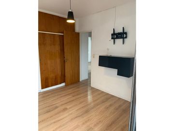VENTA  DEPARTAMENTO EN TORRE SOLIS