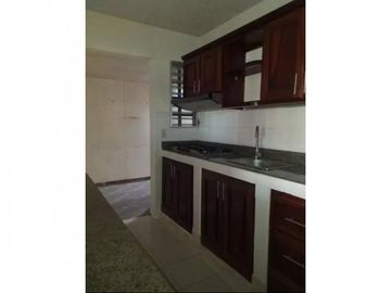 VENTA CASA RESIDENCIAL MIRAFLORES PENONOMÉ