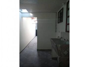 VENTA CASA RESIDENCIAL MIRAFLORES PENONOMÉ