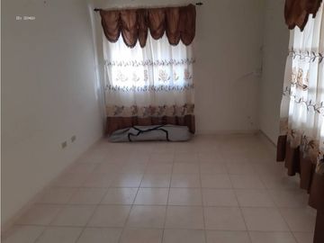 VENTA CASA RESIDENCIAL MIRAFLORES PENONOMÉ