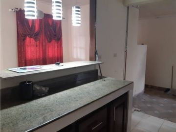 VENTA CASA RESIDENCIAL MIRAFLORES PENONOMÉ
