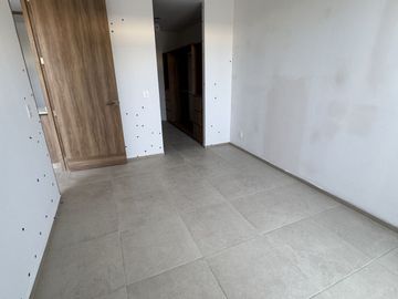 Desarrollo en Venta en Chapultepec Country - Coordenada Country Albert