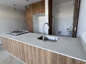 Desarrollo en Venta en Chapultepec Country - Coordenada Country Albert